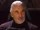 Dooku