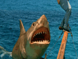 Vengeance (Jaws)