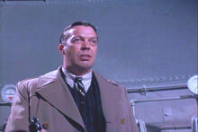 Tim-curry-theshadow-3.jpg