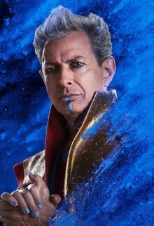 GRANDMASTERGOLDBLUM.jpg