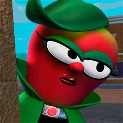 Bad apple.jpg