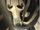 General Grievous