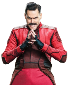 DoctorRobotnikParamount.png