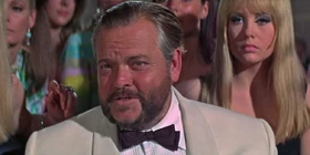 Le Chiffre (1967)
