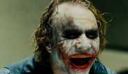 The joker.jpg (10 KB) The Joker's mad laugh