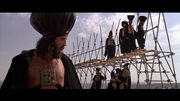 Caiaphas.jpg