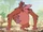 King Louie (Animated)