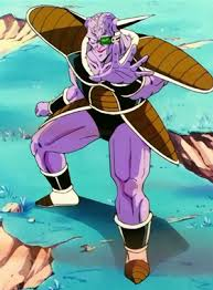 Captain Ginyu.png