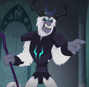 The Storm King ID MLPTM.png
