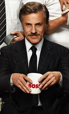 Horrible-Bosses-2.jpg