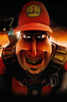 Stan Beals (1).jpg