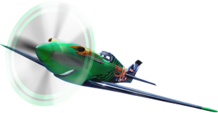 Ripslinger.png