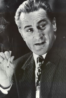 Goodfellas.jpg
