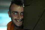 Lock-out-pic09