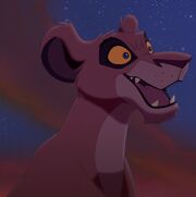 Simbas pride 3615.jpg