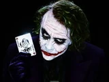 Joker (Nolanverse)