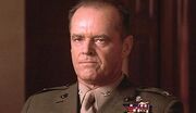 Colonel Nathan R. Jessup.jpg
