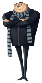 Gru.png