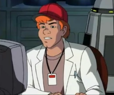 Bill McLemore.png