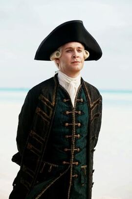 Lord Cutler Beckett.jpg