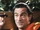 Max Cady