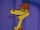 Sir Hiss