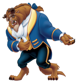 Beast transparent.png
