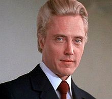 Zorin-007.jpg