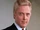 Max Zorin
