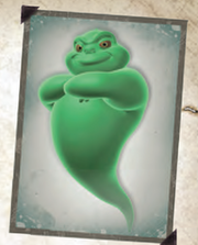 200.png