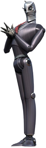 Phineas T. Ratchet.png