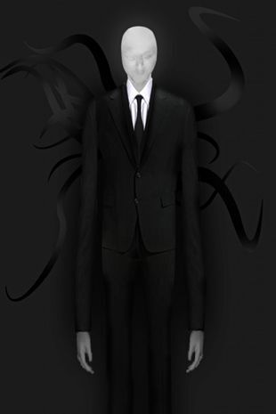 SlenderManBestPhoto.jpg