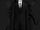 Slender Man