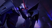 Starscream.jpg