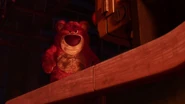 Toy-story3-disneyscreencaps.com-9601.jpg (222 KB) "Where's your kid now, Sheriff?!"