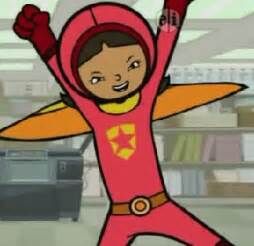 Evil wordgirl.jpg