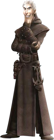 Grimmel the Grisly.png