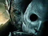 Malekith