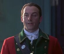 William Tavington.jpg