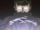 Gendo Ikari