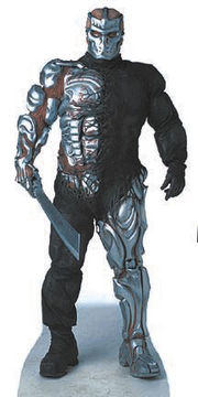 Jason X - Wikipedia