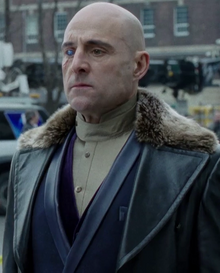 Thaddeus Sivana.png