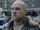 Thaddeus Sivana