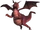 Dragon (Shrek)