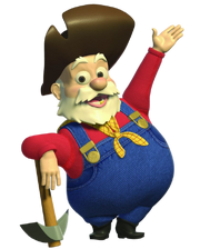 Stinky Pete.png