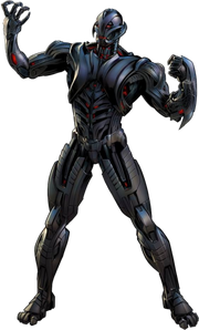 Ultron Earth -12121.png