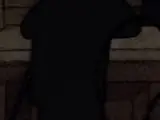Baron