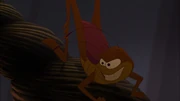 144778