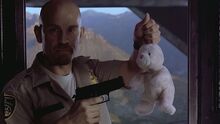 Con-air-1b.jpg
