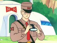General Blue.png